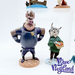 Figurines-Zootopie-2-Playset-Deluxe-Disney-Store-Ensemble-de-jeu (7)