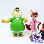 Figurines-Zootopie-2-Disney-Jazwares-Ensemble-de-jeu-articulées (2)