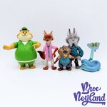Figurines-Zootopie-2-Disney-Jazwares-Ensemble-de-jeu-articulées (4)