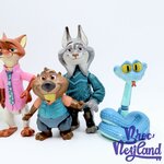 Figurines-Zootopie-2-Disney-Jazwares-Ensemble-de-jeu-articulées (1)