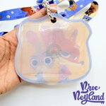 Lanière-Pins-Nick-Judy-Zootopie-2-Disneyland-Paris-Disney-pochette-cordon-tour-de-cou (7)