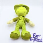 Peluche-jiminy-cricket-Disney-Wisdom-Series-7-of-12-Édition-limitée-Disney-Store-2019-Pinocchio-vert-42-cm (3)