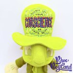 Peluche-jiminy-cricket-Disney-Wisdom-Series-7-of-12-Édition-limitée-Disney-Store-2019-Pinocchio-vert-42-cm (5)