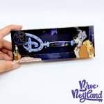 Clé-La-Belle-et-le-Clochard-70th-Anniversaire-Opening-Ceremony-Disney-Store-2025-plastique (1)