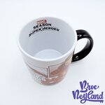 Tasse-Season-of-Super-Heroes-Marvel-Disneyland-Paris-2020-mug-Disney-blanc (5)