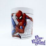 Tasse-Season-of-Super-Heroes-Marvel-Disneyland-Paris-2020-mug-Disney-blanc (2)