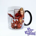 Tasse-Season-of-Super-Heroes-Marvel-Disneyland-Paris-2020-mug-Disney-blanc (3)