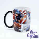 Tasse-Season-of-Super-Heroes-Marvel-Disneyland-Paris-2020-mug-Disney-blanc (1)