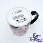 Tasse-Season-of-Super-Heroes-Marvel-Disneyland-Paris-2020-mug-Disney-blanc (4)