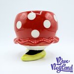 Tasse-Minnie-Mouse-jupe-Disney-Primark-mug-rouge-blanc-relief-3D (3)