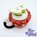 Tasse-Minnie-Mouse-jupe-Disney-Primark-mug-rouge-blanc-relief-3D (5)