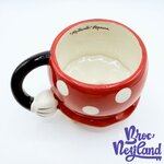 Tasse-Minnie-Mouse-jupe-Disney-Primark-mug-rouge-blanc-relief-3D (1)