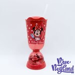 Gobelet-paille-Minnie-Mouse-Disneyland-Resort-Paris-Disney-verre-plastique-rouge-pois (3)
