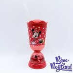 Gobelet-paille-Minnie-Mouse-Disneyland-Resort-Paris-Disney-verre-plastique-rouge-pois (1)