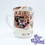 Tasse-Mickey-et-ses-amis-Disneyland-Paris-mug-Disney-Tour-Eiffel-photos  (2)