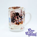 Tasse-Mickey-et-ses-amis-Disneyland-Paris-mug-Disney-Tour-Eiffel-photos  (4)
