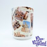 Tasse-Mickey-et-ses-amis-Disneyland-Paris-mug-Disney-Tour-Eiffel-photos  (3)