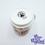 Tasse-Mickey-et-ses-amis-Disneyland-Paris-mug-Disney-Tour-Eiffel-photos  (5)