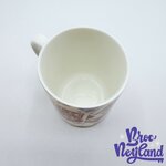 Tasse-Mickey-et-ses-amis-Disneyland-Paris-mug-Disney-Tour-Eiffel-photos  (6)