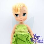 Poupée-Fée-Clochette-Animators-Collection-V4-Disneyland-Paris-2017-Disney-Peter-Pan-40-cm (5)