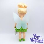Poupée-Fée-Clochette-Animators-Collection-V4-Disneyland-Paris-2017-Disney-Peter-Pan-40-cm (1)
