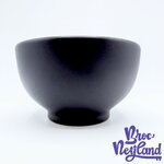 Bol-Mickey-Mouse-Aujourdhui-Dégustation-à-toute-heure-Disneyland-Paris-mug-Disney-noir (3)