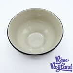 Bol-Mickey-Mouse-Aujourdhui-Dégustation-à-toute-heure-Disneyland-Paris-mug-Disney-noir (1)