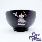 Bol-Mickey-Mouse-Aujourdhui-Dégustation-à-toute-heure-Disneyland-Paris-mug-Disney-noir (4)