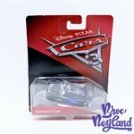 Figurine-Jackson-Storm-Cars-3-Disney-Mattel-2016-voiture-noire (2)