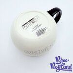 Tasse-Jack-Skellington-Disney-mug-étrange-Noël-de-Monsieur-Jack-squelette-relief-3D (8)
