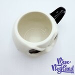 Tasse-Jack-Skellington-Disney-mug-étrange-Noël-de-Monsieur-Jack-squelette-relief-3D (3)