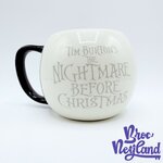 Tasse-Jack-Skellington-Disney-mug-étrange-Noël-de-Monsieur-Jack-squelette-relief-3D (4)