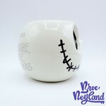Tasse-Jack-Skellington-Disney-mug-étrange-Noël-de-Monsieur-Jack-squelette-relief-3D (5)