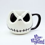 Tasse-Jack-Skellington-Disney-mug-étrange-Noël-de-Monsieur-Jack-squelette-relief-3D (2)