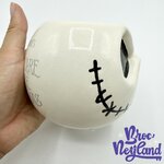 Tasse-Jack-Skellington-Disney-mug-étrange-Noël-de-Monsieur-Jack-squelette-relief-3D (6)