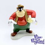 Figurine-résine-Pat-Hibulaire-Disney-Hachette-Mickey-Donald-&-Cie-encyclopédie-16-cm (4)
