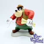 Figurine-résine-Pat-Hibulaire-Disney-Hachette-Mickey-Donald-&-Cie-encyclopédie-16-cm (3)