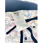 casquette-disneyland-paris-mickey-multicolore-adulte-disney-chapeau-tête-0
