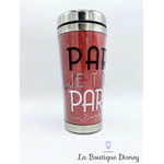thermos-minnie-mouse-paris-je-t-aime-paris-disneyland-disney