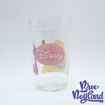 Verre-Amora-Raiponce-Pascal-Disney-moutarde (2)