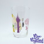 Verre-Amora-Raiponce-Pascal-Disney-moutarde (3)