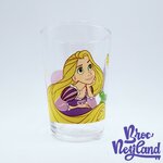 Verre-Amora-Raiponce-Pascal-Disney-moutarde (1)