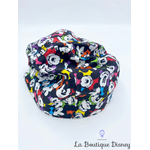 casquette-disneyland-paris-mickey-multicolore-adulte-disney-chapeau-tête-2