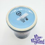 Tasse-Marie-Les-Aristochats-Disney-Store-mug-chat-bleu (4)