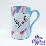 Tasse-Marie-Les-Aristochats-Disney-Store-mug-chat-bleu (3)