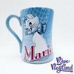 Tasse-Marie-Les-Aristochats-Disney-Store-mug-chat-bleu (1)