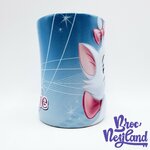 Tasse-Marie-Les-Aristochats-Disney-Store-mug-chat-bleu (2)