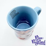 Tasse-Marie-Les-Aristochats-Disney-Store-mug-chat-bleu (5)