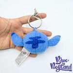 Porte-clés-Stitch-Tsum-Tsum-Disneyland-Paris-2017-Disney-Lilo-et-Stitch-peluche-bleu-5-cm (2)