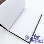 Carnet-Antman-and-the-Wasp-Marvel-Disney-2018-cahier-notes (4)